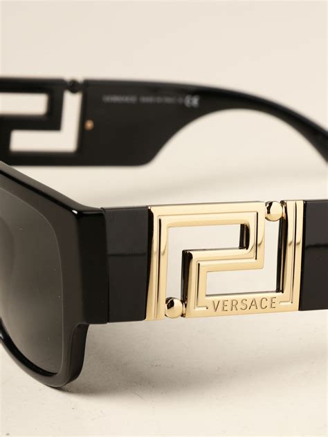 versace style code 04000987333